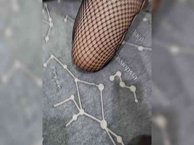 KotandSusie KotandSusie