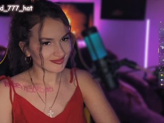 -RED_HAT- Porn Show