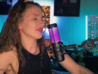 -RED_HAT- Porn Show