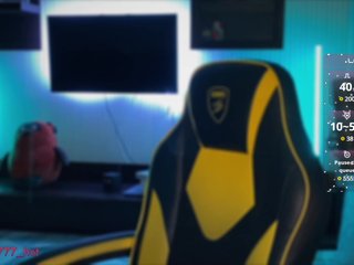 -RED_HAT- Porn Show