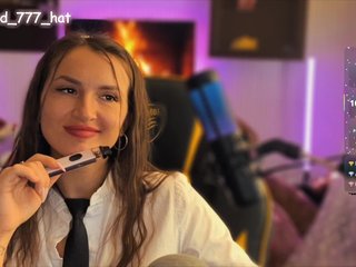 -RED_HAT- Porn Show