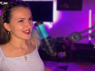 -RED_HAT- Porn Show