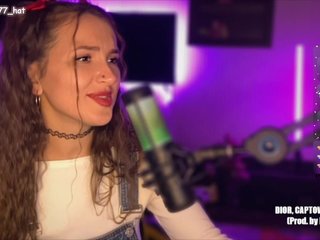 -RED_HAT- Porn Show