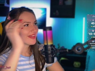 -RED_HAT- Porn Show
