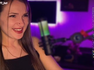 -RED_HAT- Porn Show