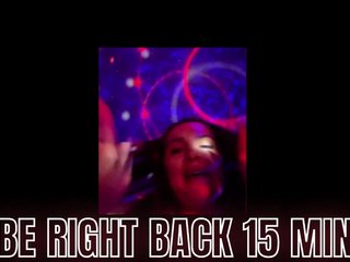 -RED_HAT- Porn Show