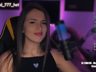 -RED_HAT- Porn Show