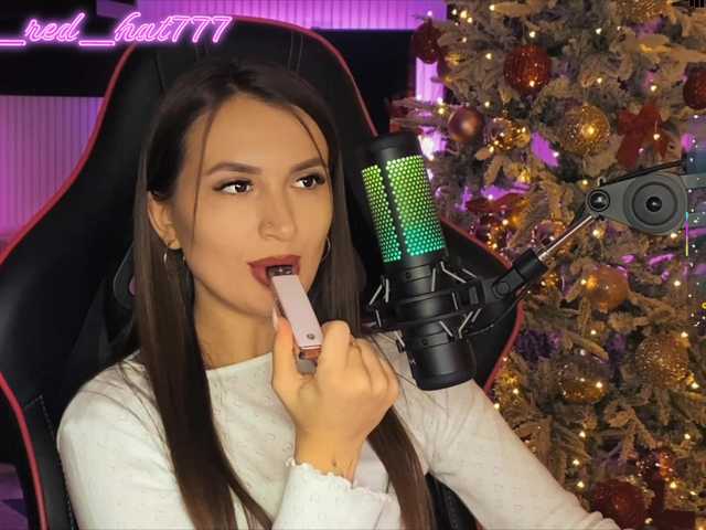 Supergirl7771's BongaCams show and profile