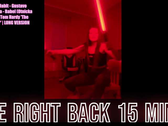 Supergirl7771's BongaCams show and profile