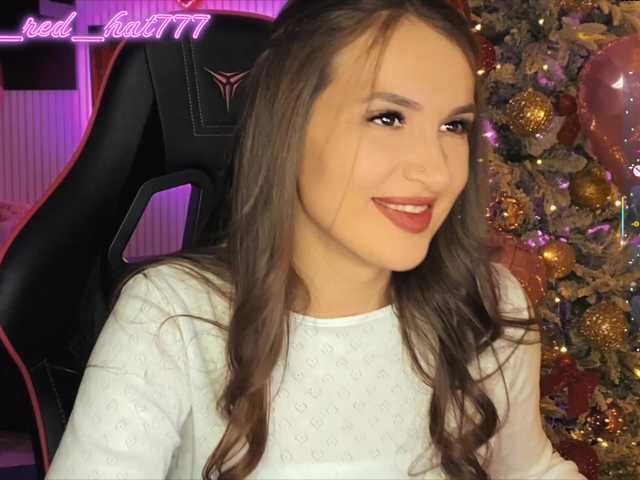 Supergirl7771 from BongaCams is Freechat