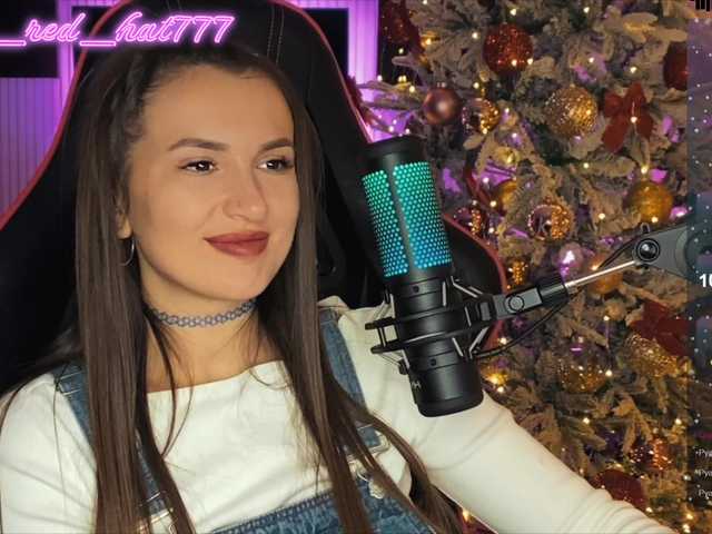 секс Supergirl7771