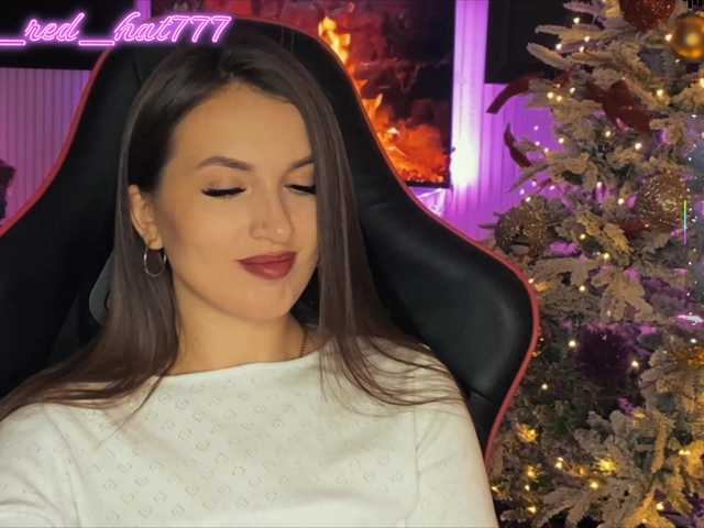 Supergirl7771's BongaCams show and profile