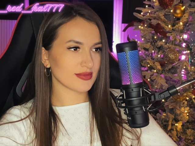 Supergirl7771's BongaCams show and profile