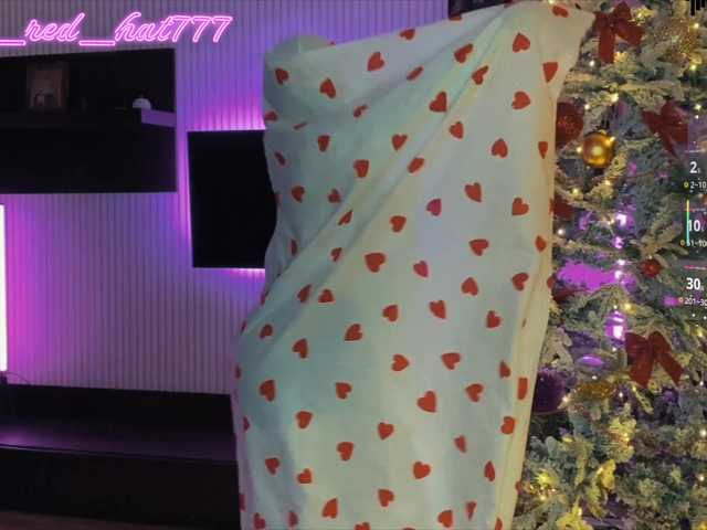 Supergirl7771's BongaCams show and profile