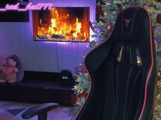 Supergirl7771 from BongaCams is Freechat