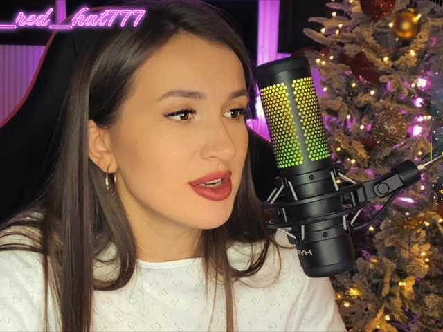 секс Supergirl7771