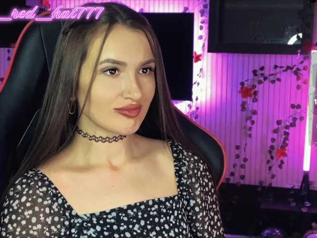 Supergirl7771's BongaCams show and profile