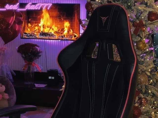 Preview of -red_hat-