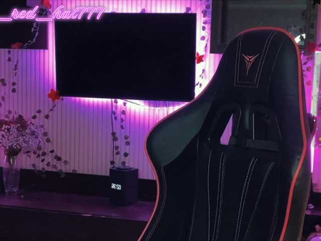 Supergirl7771's BongaCams show and profile