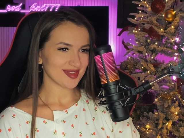 Supergirl7771's BongaCams show and profile