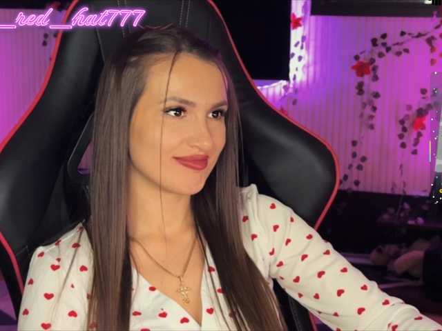 Supergirl7771's BongaCams show and profile