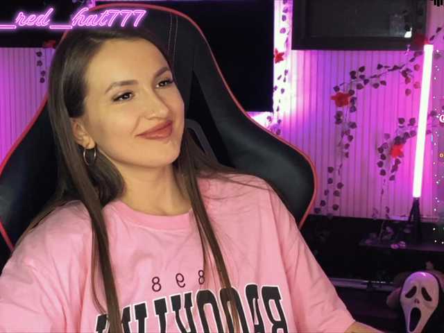 Supergirl7771's BongaCams show and profile