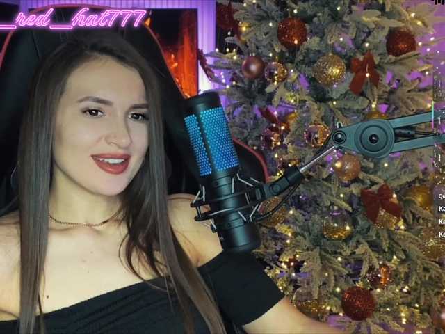 Supergirl7771 from BongaCams is Freechat