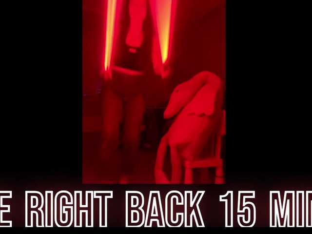 Supergirl7771-видео