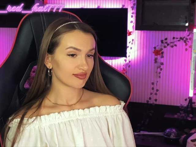 Supergirl7771's BongaCams show and profile