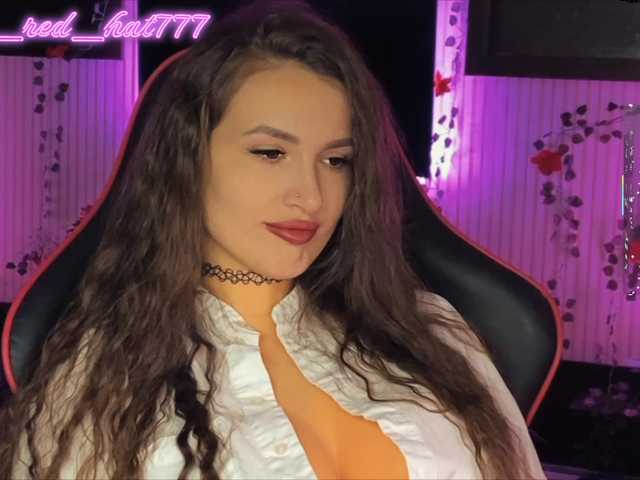 Supergirl7771's BongaCams show and profile