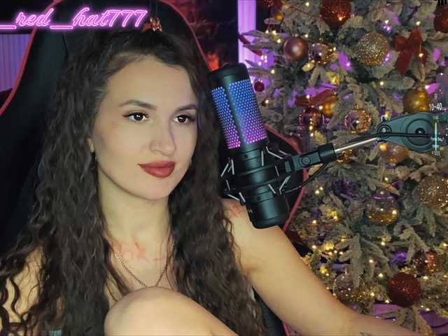 Supergirl7771's BongaCams show and profile