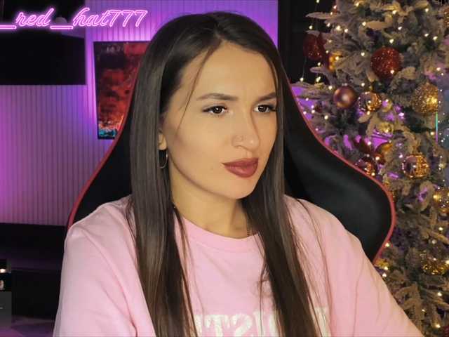 Supergirl7771's BongaCams show and profile