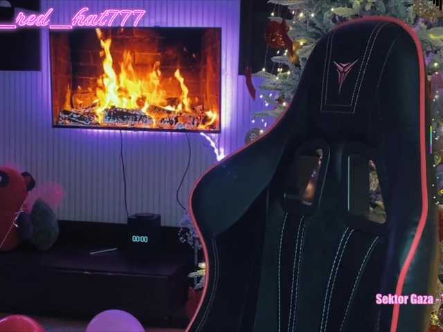 Supergirl7771 live cam