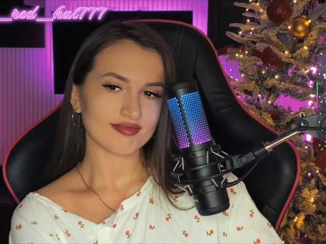 the best of Supergirl7771