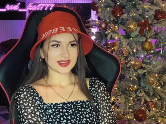 Supergirl7771's BongaCams show and profile