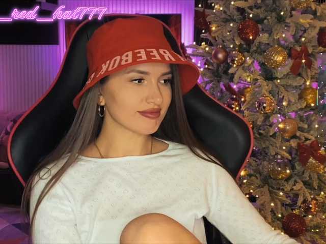 Supergirl7771 from BongaCams is Freechat