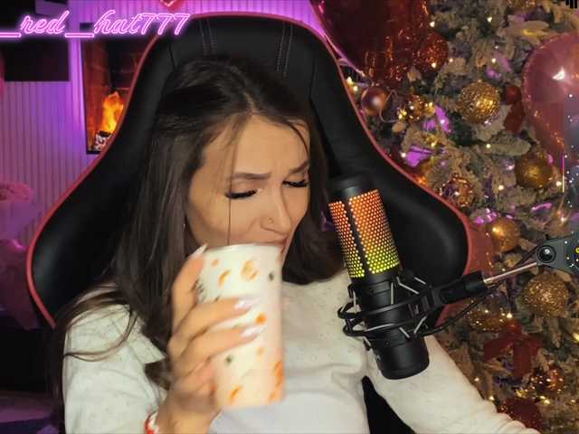 Supergirl7771's BongaCams show and profile