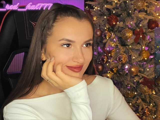 Supergirl7771's BongaCams show and profile