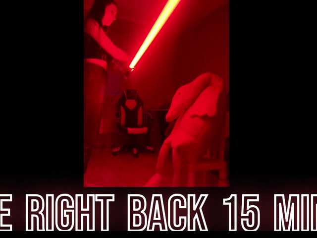 секс с Supergirl7771