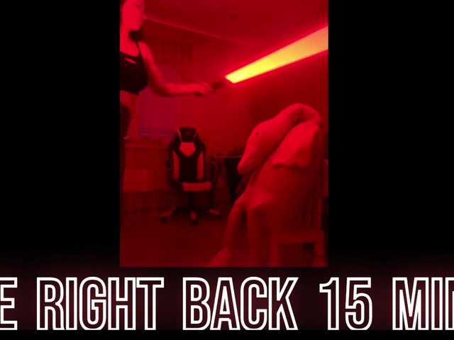 Эросцены Supergirl7771