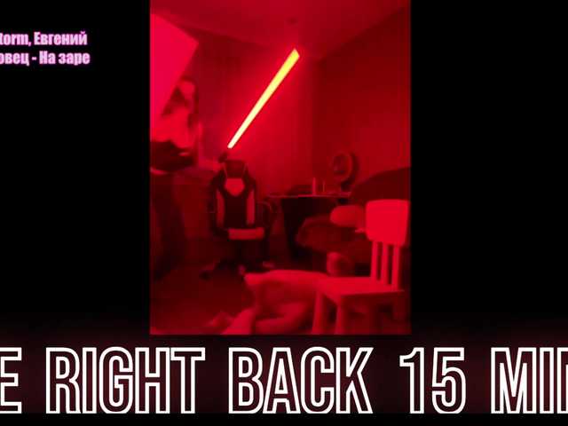 Preview of -red_hat-