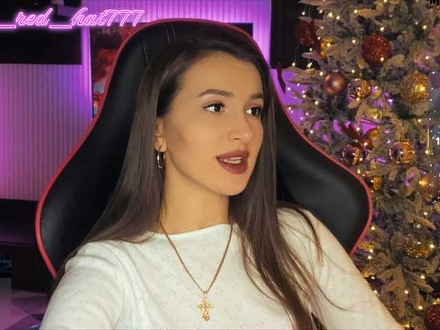 Supergirl7771's BongaCams show and profile