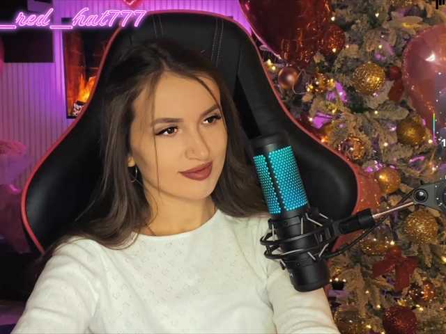 BongaCams Supergirl7771 is Freechat Supergirl7771 — Hi, I'm Masha, I want to meet and chat with you, send me a tip @remain reduce to 0 Lovense fucks me with vibration from 2 s***d tokens to orgasm 30 minutes at a pace