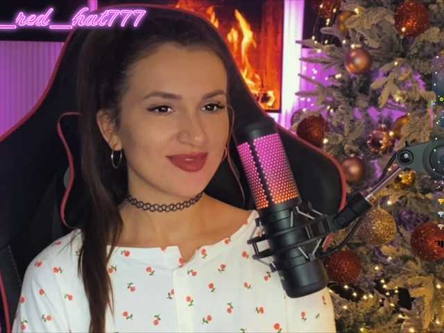 Supergirl7771's BongaCams show and profile