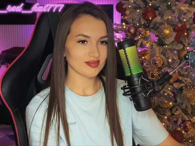 Supergirl7771's BongaCams show and profile