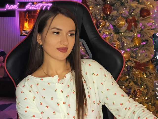 Supergirl7771's BongaCams show and profile