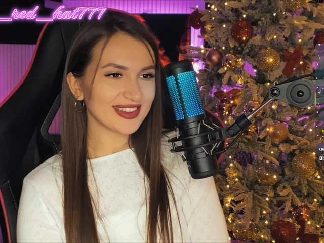 Supergirl7771's BongaCams show and profile