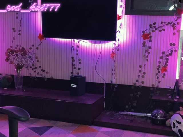 Supergirl7771's BongaCams show and profile