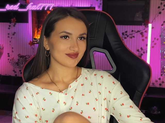 видео Supergirl7771