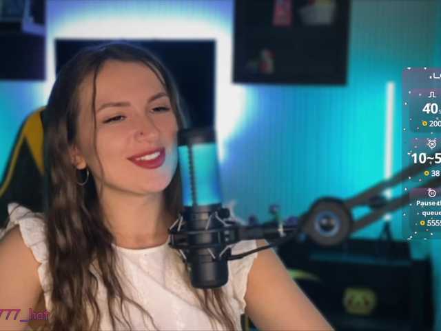 sex Supergirl7771